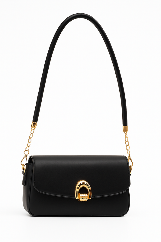 Bolsa Aurora Contemporânea