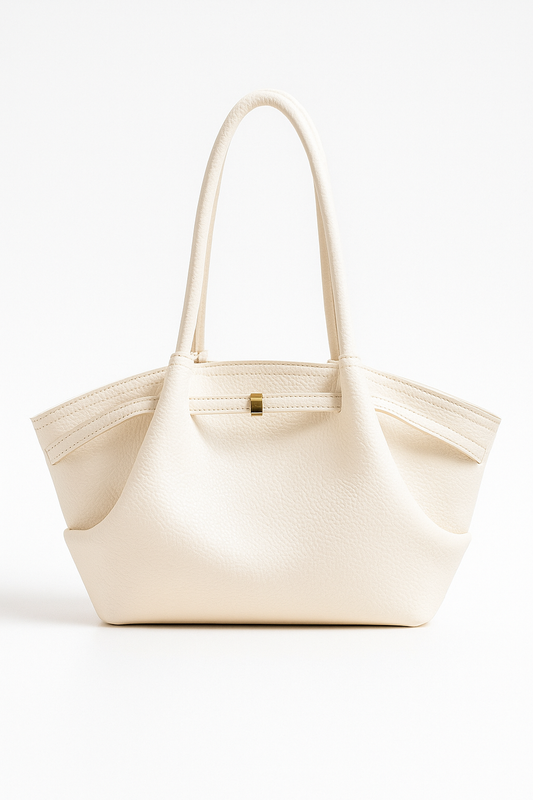 Bolsa Vintage de Ombro