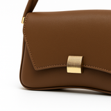 Bolsa Liora Vintage Cravada