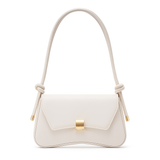 Bolsa Liora Vintage Cravada