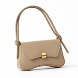 Bolsa Liora Vintage Cravada