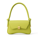 Bolsa Liora Vintage Cravada