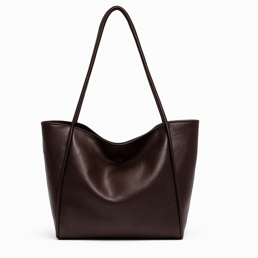 Bolsa Lory Ombro Médio