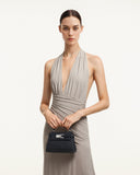 Bolsa Clarisse Clássica