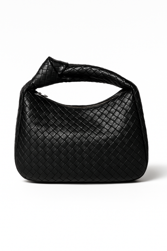 Bolsa Milla Texturizada