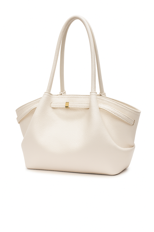 Bolsa Vintage de Ombro