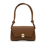 Bolsa Liora Vintage Cravada