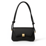 Bolsa Liora Vintage Cravada