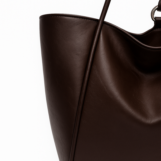 Bolsa Lory Ombro Médio