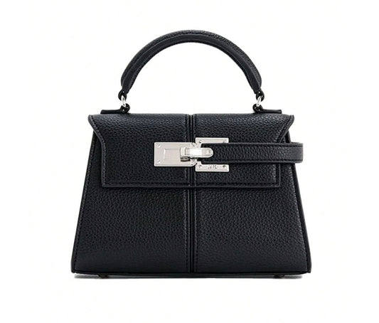 Bolsa Clarisse Clássica