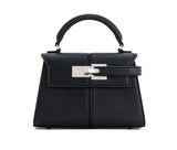 Bolsa Clarisse Clássica