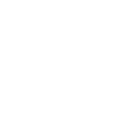 Ravellina