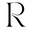 ravellina.com.br favicon
